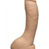 Jeff Stryker - Realistische Dildo Met Vac-U-Lock Zuignap Van Doc Johnson -Rimba Seksshop 0272 02 bx 02 1