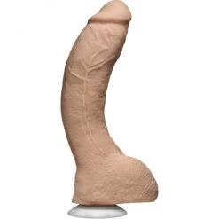 Jeff Stryker - Realistische Vac-u-lock 25 Cm Dildo Van Doc Johnson -Rimba Seksshop 0272 02 bx 03