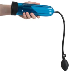 Smile Pump By Sweet Smile