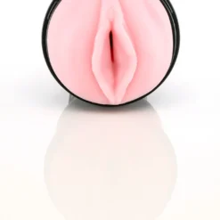 Pink Lady Original Van Fleshlight