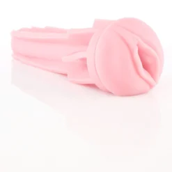 Pink Lady Original Van Fleshlight -Rimba Seksshop 05053230000 nor d