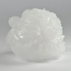 Tenga Masturbator Egg Shiny -Rimba Seksshop 05061250000 nor d