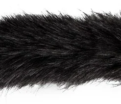 Glazen Plug Met Staart Van You2Toys