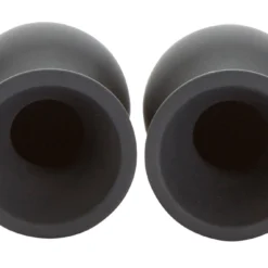 Nipple Suckers Van Fifty Shades Of Grey -Rimba Seksshop 05135470000 nor c