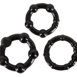 'Get Hard' Penisring Set Van You2Toys -Rimba Seksshop 05142920000 nor a