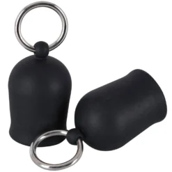 Nipple Suckers By Black Velvets