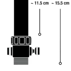 You2Toys Total Splash 0520250 14 You2Toys Total Splash 0520250 -Rimba Seksshop 05202500000 nor g