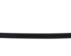 »Labia Sucker« Van Bad Kitty -Rimba Seksshop 05208450000 Pussy Sucker badkitty