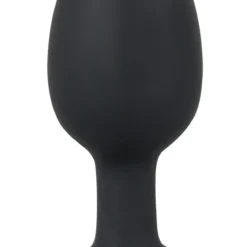 XLarge Siliconen Plug Ø 5.6 Cm By You2Toys -Rimba Seksshop 05244170000 nor a