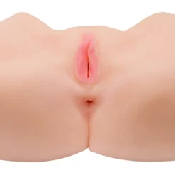 Oxana's Pussy & Ass Van You2Toys -Rimba Seksshop 05246380000 nor b