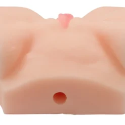 Oxana's Pussy & Ass Van You2Toys -Rimba Seksshop 05246380000 nor c