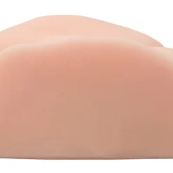 Oxana's Pussy & Ass Van You2Toys -Rimba Seksshop 05246380000 nor d