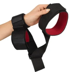 Hals-rug-arm Tuig Van You2Toys 9 Hals-rug-arm Tuig Van You2Toys -Rimba Seksshop 05250900000 nor c