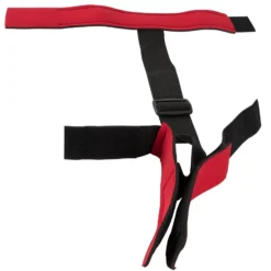 Hals-rug-arm Tuig Van You2Toys 10 Hals-rug-arm Tuig Van You2Toys -Rimba Seksshop 05250900000 nor d