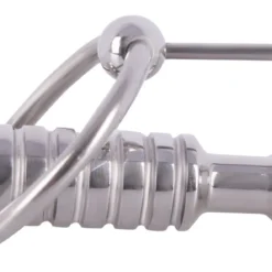 Torpedo Penis Plug By You2Toys -Rimba Seksshop 05256850000 nor b