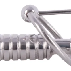 Torpedo Penis Plug By You2Toys -Rimba Seksshop 05256850000 nor c