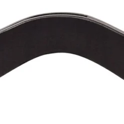 De Cock And Ball Torture HUMBLER Van MEO -Rimba Seksshop 05287060000 humbler