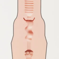 Jessica Drake Lotus Van Fleshlight Girls -Rimba Seksshop 05310300000 nor c