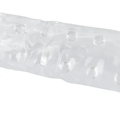 Crystal Skin Flexibele Penisverlenger Van You2Toys -Rimba Seksshop 05319100000 nor a