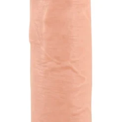 Gigantische 42 Cm Dildo 3XL Van Realistixxx -Rimba Seksshop 05341530000 nor b