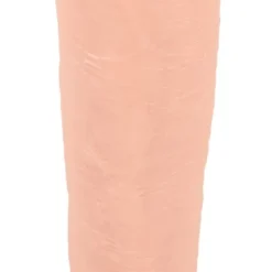 Gigantische 42 Cm Dildo 3XL Van Realistixxx -Rimba Seksshop 05341530000 nor c