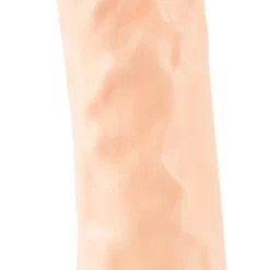 Siliconen Penisverlenging Met Uitpuilende Eikel En Aderen Van You2Toys -Rimba Seksshop 05348030000 nor a