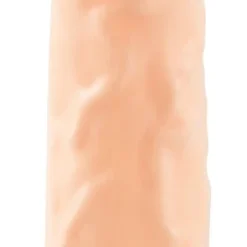 Siliconen Penisverlenging Met Uitpuilende Eikel En Aderen Van You2Toys -Rimba Seksshop 05348030000 nor c