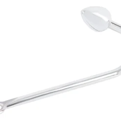 Bondagehook Met Buttplug Max. Ø 35 Mm Van You2Toys 10 Bondagehook Met Buttplug Max. Ø 35 Mm Van You2Toys -Rimba Seksshop 05348620000 bondagehook b