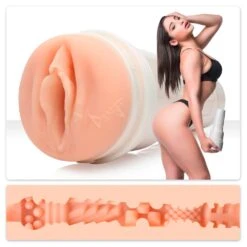 Abella Danger By Fleshlight