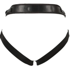 You2Toys Sex Coach - Strap-on Harness With 2 Dildos 21 You2Toys Sex Coach - Strap-on Harness With 2 Dildos -Rimba Seksshop 05371870000 nor f