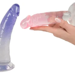 You2Toys Sex Coach - Strap-on Harness With 2 Dildos 25 You2Toys Sex Coach - Strap-on Harness With 2 Dildos -Rimba Seksshop 05371870000 nor h