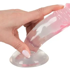 You2Toys Sex Coach - Strap-on Harness With 2 Dildos 23 You2Toys Sex Coach - Strap-on Harness With 2 Dildos -Rimba Seksshop 05371870000 nor i