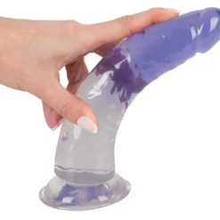 You2Toys Sex Coach - Strap-on Harness With 2 Dildos 22 You2Toys Sex Coach - Strap-on Harness With 2 Dildos -Rimba Seksshop 05371870000 nor j