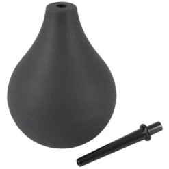 4-piece Anal Erotic Anal Kit By Black Velvets 12 4-piece Anal Erotic Anal Kit By Black Velvets -Rimba Seksshop 05378530000 nor e