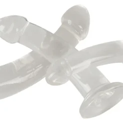 3-piece Anal Dildo Training Set By You2Toys -Rimba Seksshop 05380000000 nor b