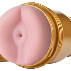 STU Stamina Training Unit - Butt By Fleshlight