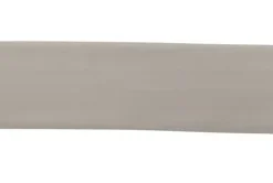 14-Piece Dilator Set By You2Toys -Rimba Seksshop 05392010000 nor d