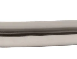 14-Piece Dilator Set By You2Toys -Rimba Seksshop 05392010000 nor e