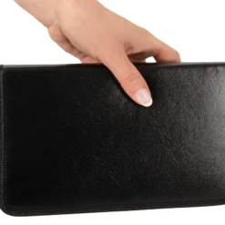 14-Piece Dilator Set By You2Toys -Rimba Seksshop 05392010000 nor h