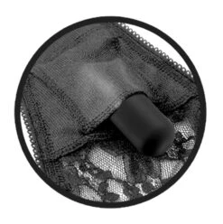 Remote Control Vibrating Panties By Fetish Fanatsy Series - Pipedream -Rimba Seksshop 05410010000 nor c