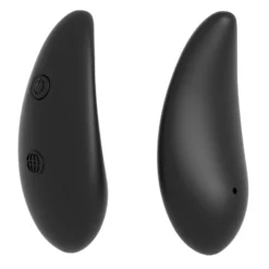 Remote Control Vibrating Panties By Fetish Fanatsy Series - Pipedream -Rimba Seksshop 05410010000 nor e