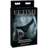 Remote Control Vibrating Panties By Fetish Fanatsy Series - Pipedream -Rimba Seksshop 05410010000 verp