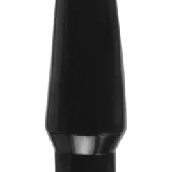 Pipedream Beginner's Butt Plug Ø 2.5-4.2 Cm By Fetish Fantasy -Rimba Seksshop 05410280000 nor a