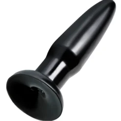 Pipedream Beginner's Butt Plug Ø 2.5-4.2 Cm By Fetish Fantasy -Rimba Seksshop 05410280000 nor b