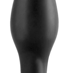 Mini Silicone Plug By Pipedream 7 Mini Silicone Plug By Pipedream -Rimba Seksshop 05411840000 nor b