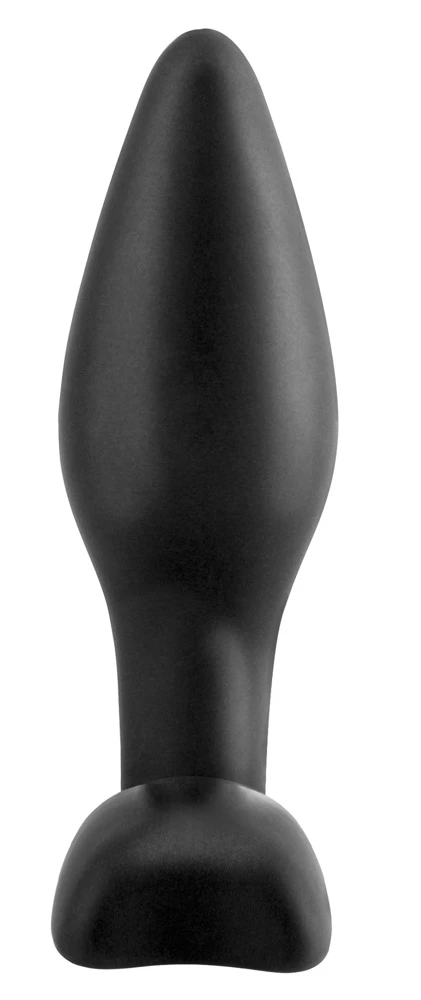 Mini Silicone Plug By Pipedream 5 Mini Silicone Plug By Pipedream - Afbeelding 3