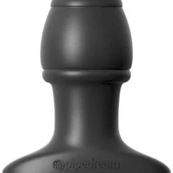 Open Wide Tunnel Plug By Pipedream -Rimba Seksshop 05413540000 nor b 1