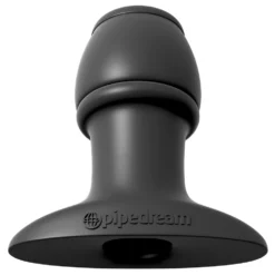 Open Wide Tunnel Plug By Pipedream -Rimba Seksshop 05413540000 nor c 1