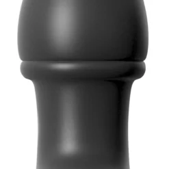 Open Wide Tunnel Plug By Pipedream -Rimba Seksshop 05413540000 nor d 1