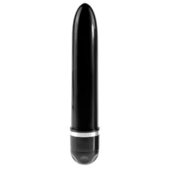 25cm Witte King Cock Vibrating Stiffy Van King Cock - Pipedream -Rimba Seksshop 05421300000 Vibrating Stiffy 10